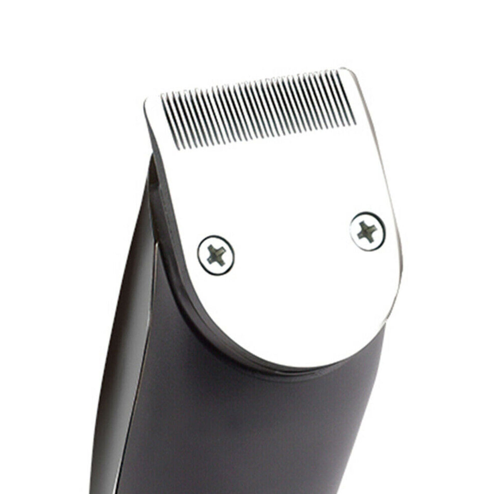 Shaver Beard Trimmer Hair Clipper Electric Shaving Razor Barber Haircut Machine
