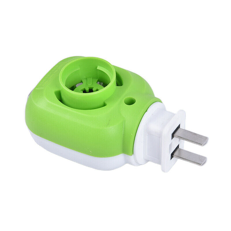 Protector Repellent Anti Fly Electric Mosquito Insect Repeller Electr.l8