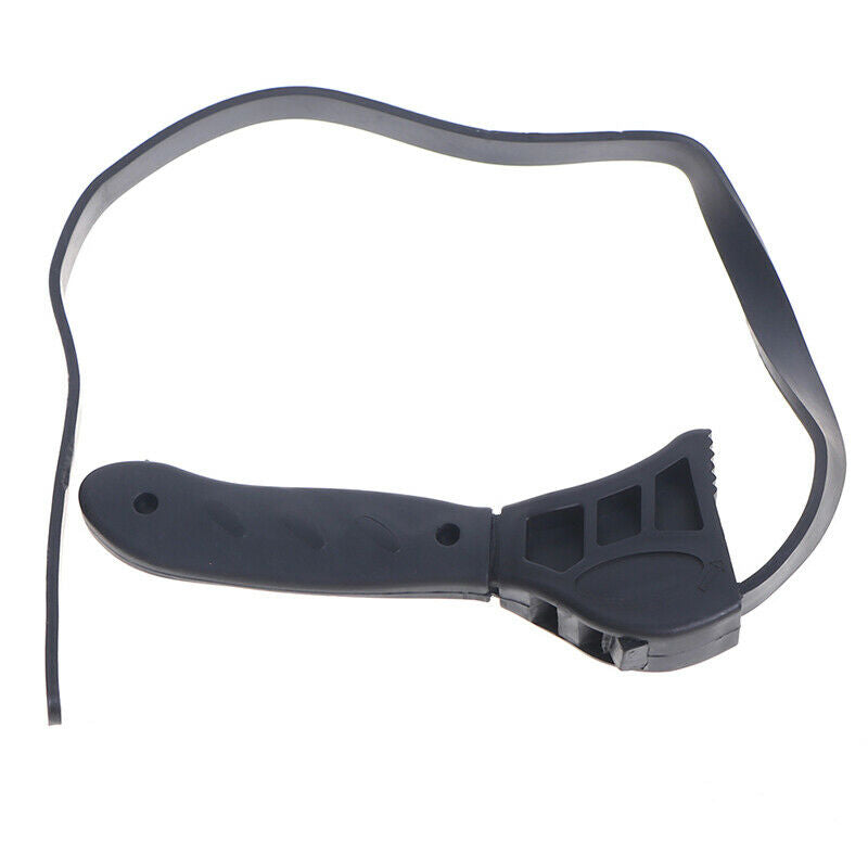 50cm multifunctional plastic adjustable bottle opener belt wren.l8