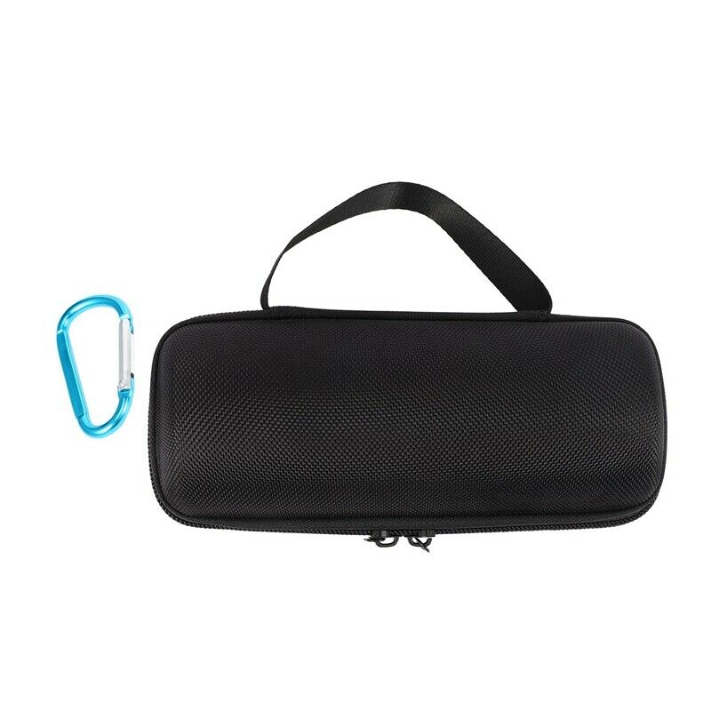 New Outdoor Portable Travel Protective Case For Jbl Flip 3 Flip3 Bluetooth SpeM9