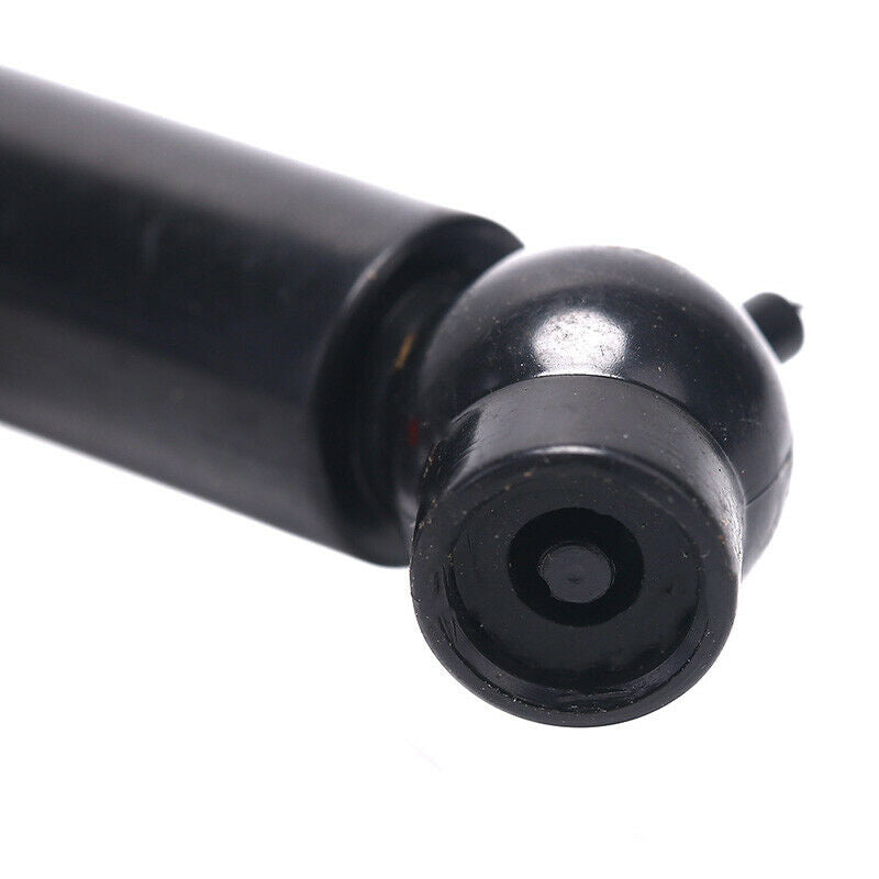 Car Motorcycle 0-50 psi Dial Wheel Tire Tyre Gauge Meter Pressure Measure.l8