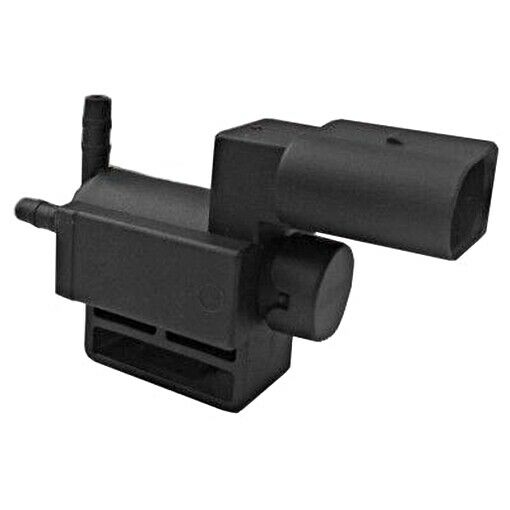 Switch Flap Valve For VW Golf Mk5 Plus Jetta III Tiguan Touran 05-10 03C906283