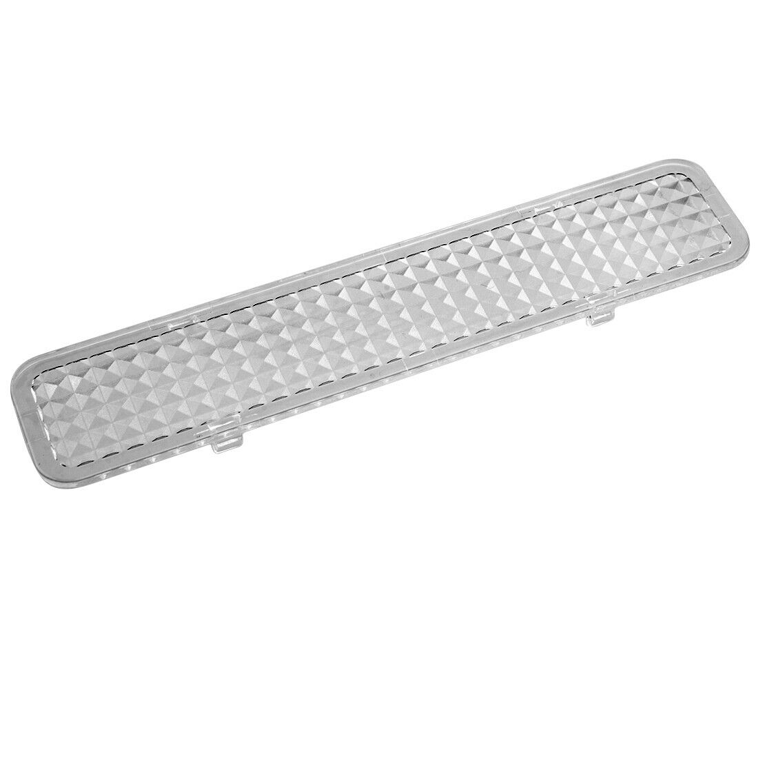 LED Strip Light Cover Fits For Rongsheng Hisense Refrigerator New