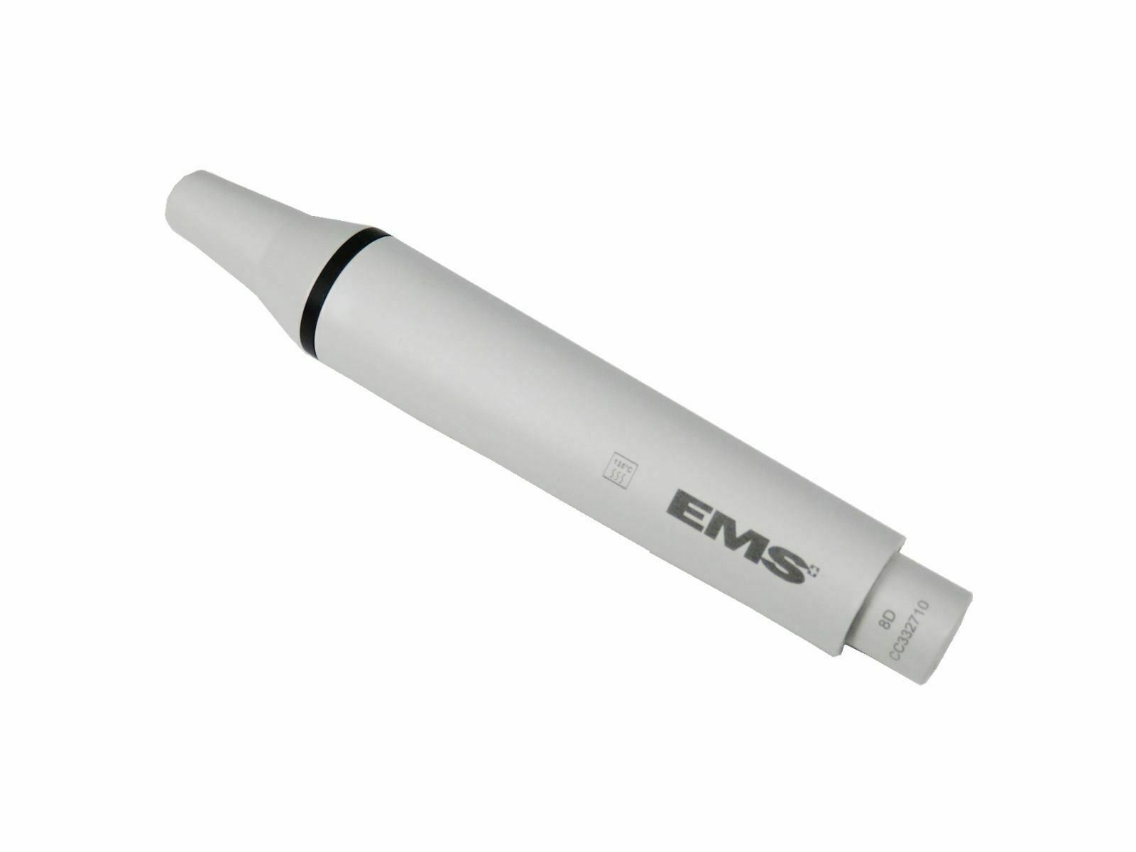 Dental EMS Piezon Handpiece for miniMaster miniPiezon ULTRASONICS Scaler