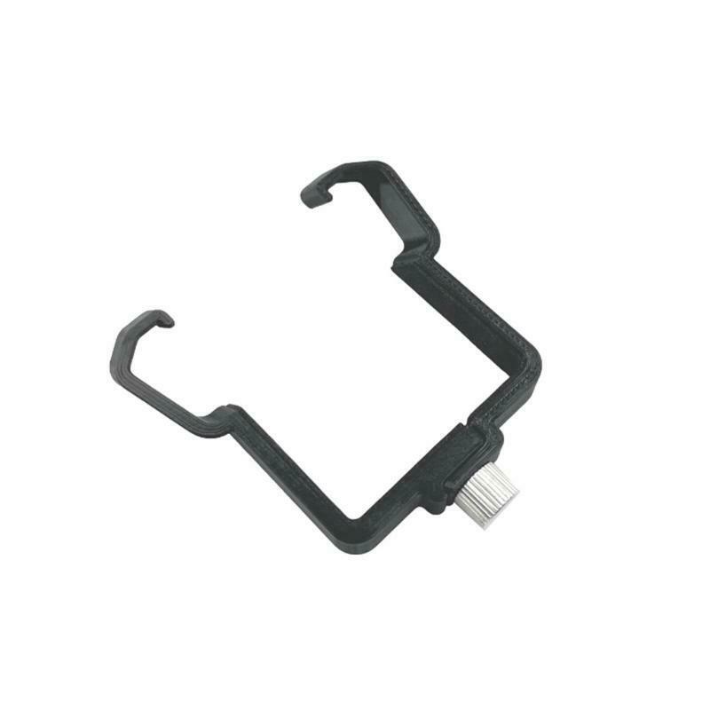 Battery protector For Flying Glasses Battery Case Support For -DJI FPV Goggles