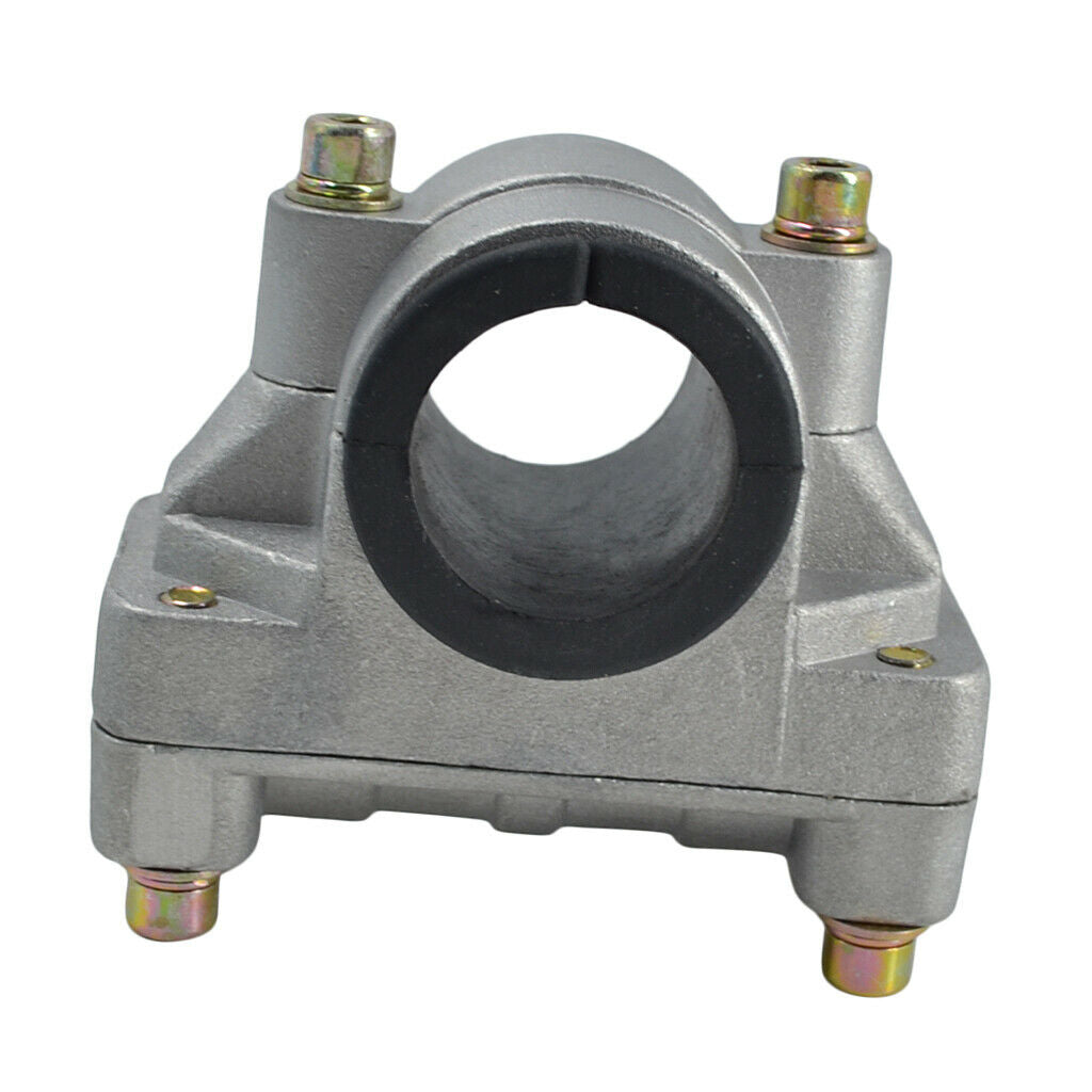 Handle Support Clamp for Brushcutter 43CC 52CC 430 / Trimmer / Brushcutter