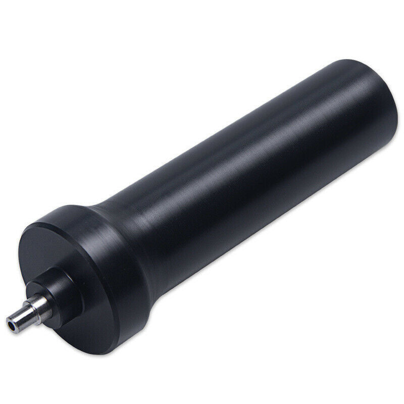 Professional Watch Cleaner Removing Pump Watch Glass Remover Air Pump Opener
