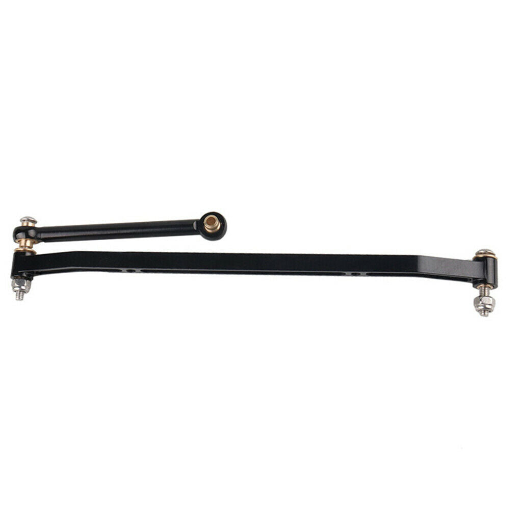 1/10 Linkage Rods For Axial SCX10 RC Rock Crawler