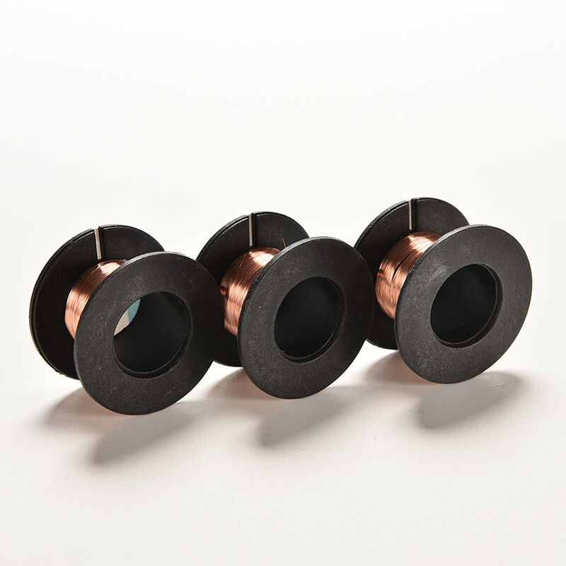 2X0.1MM Copper Solder Soldering welding phone repair PPA Enamelled Reel Wire  WF