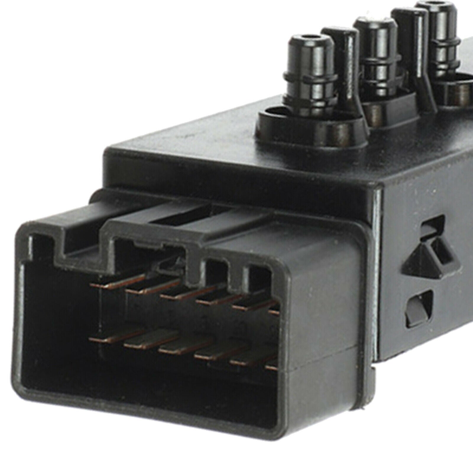 Seat Adjustment Control Switch for Ford 9L3T-14B709-FAW Replace Accessories
