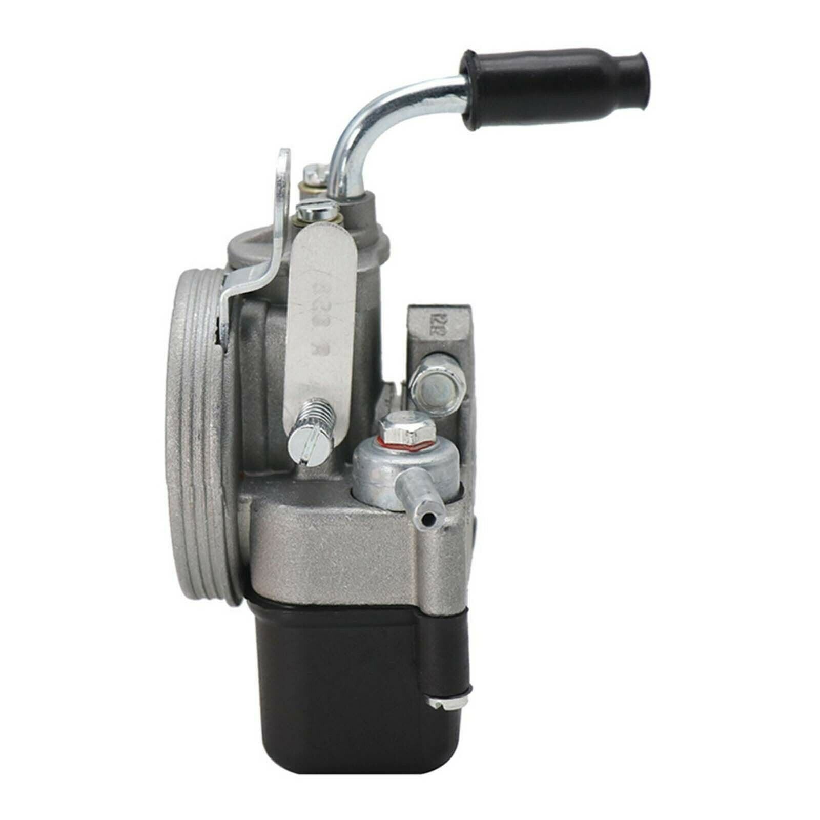 Carburetor for Ciao/PX/FL/VESPA R2219 for Scooter 2 Stock Dellorto Carb