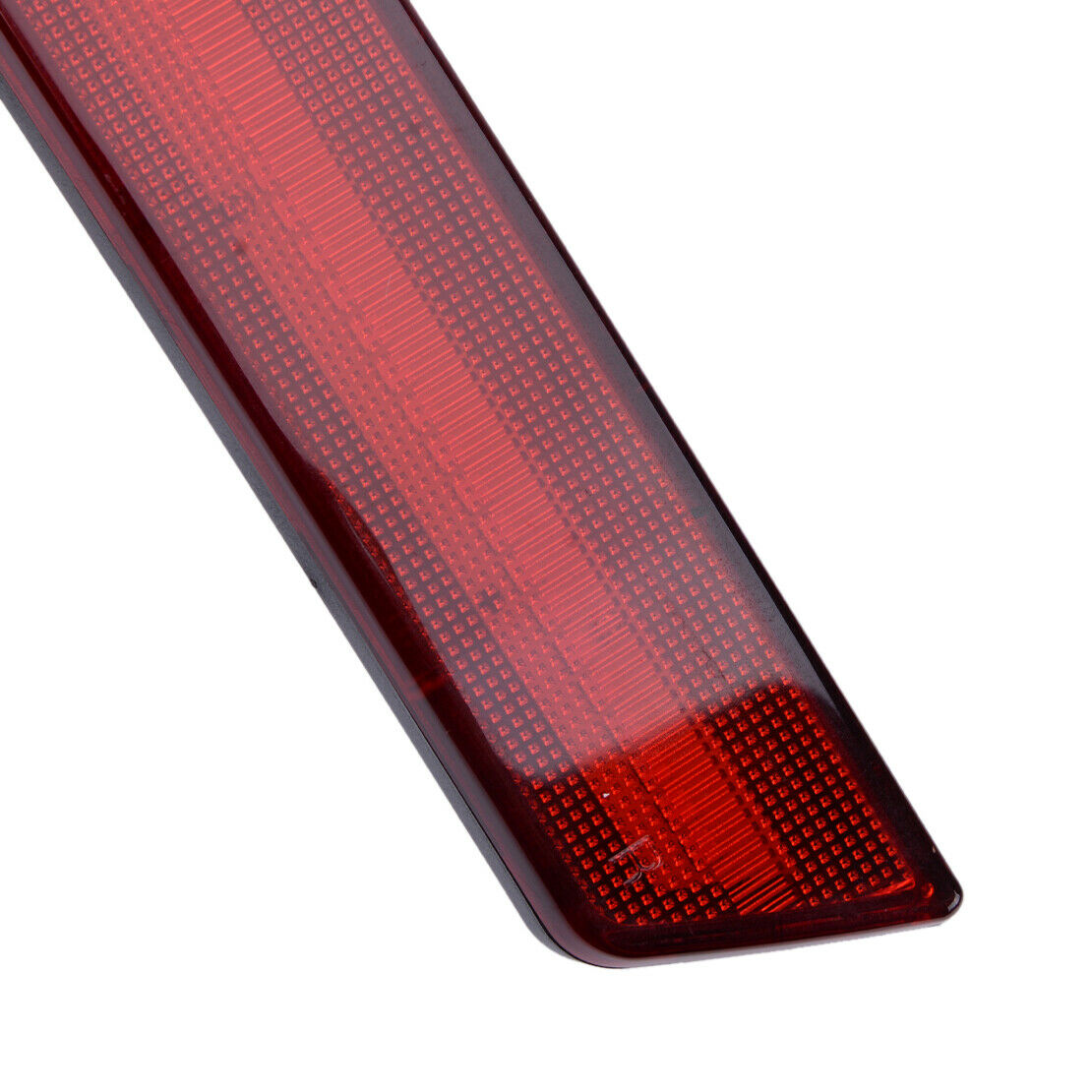 Rear Right LED Side Marker Light Red Lens Fit For Dodge Charger Challenger New