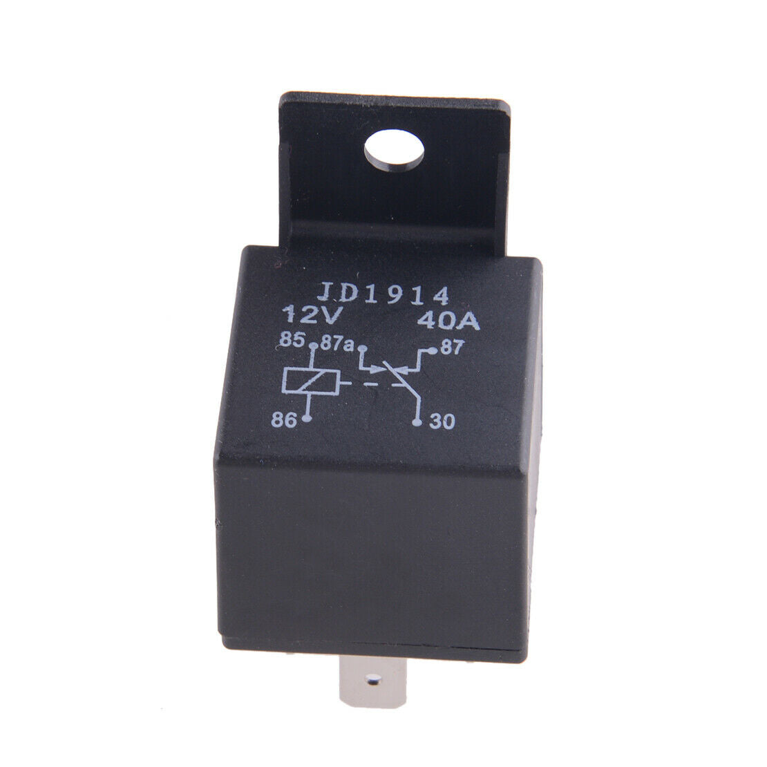 Fit For Suzuki Grand Vitara Swift Jimny Fog Light Wiring Harness Switch Kit B3