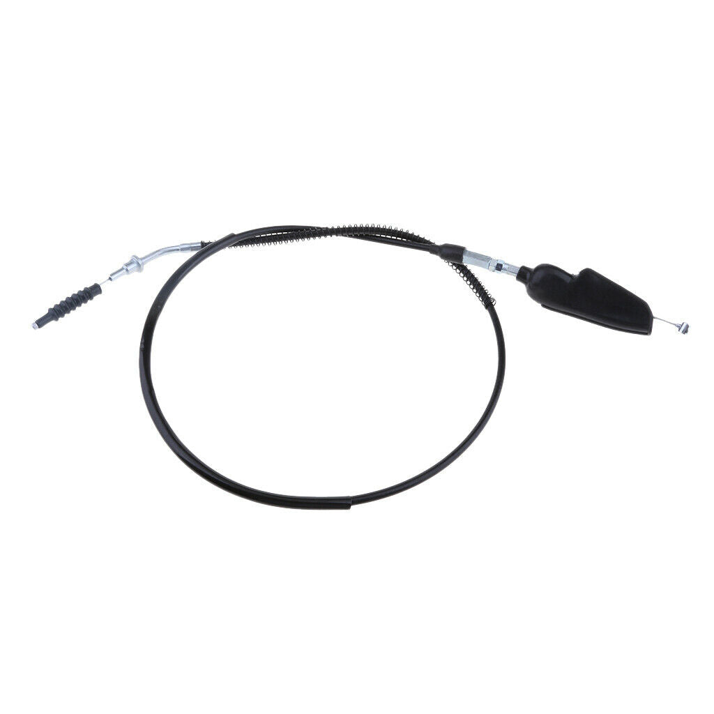51.2'' Motorcycle Clutch Cable For Yamaha IT175/IT250/DT250/DT250/YZ100