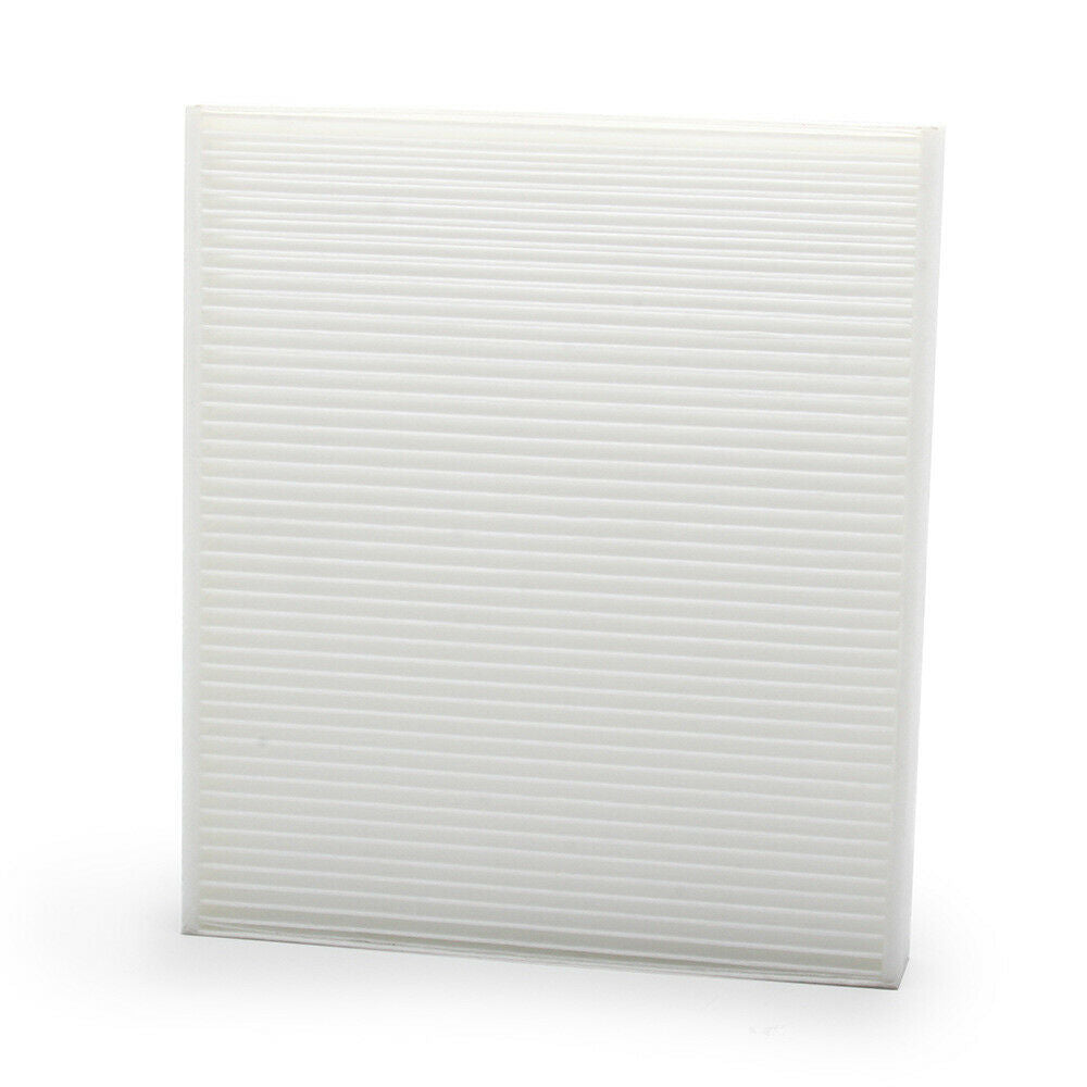 For DODGE RAM 1500 2500 3500 Cabin Air Filter & Filter Access Door 68406048AA