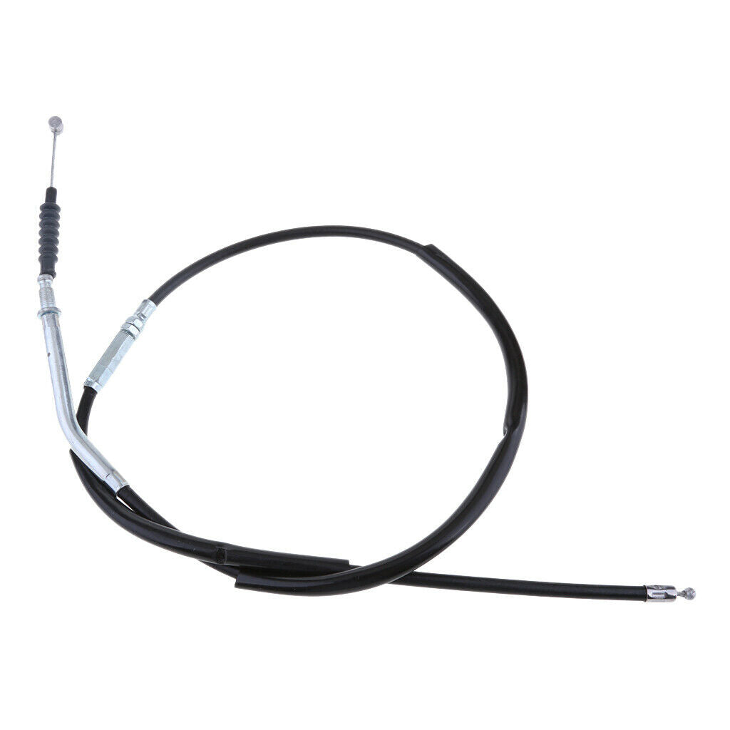 Motorcycle Front Brake Cable For for Suzuki LT160