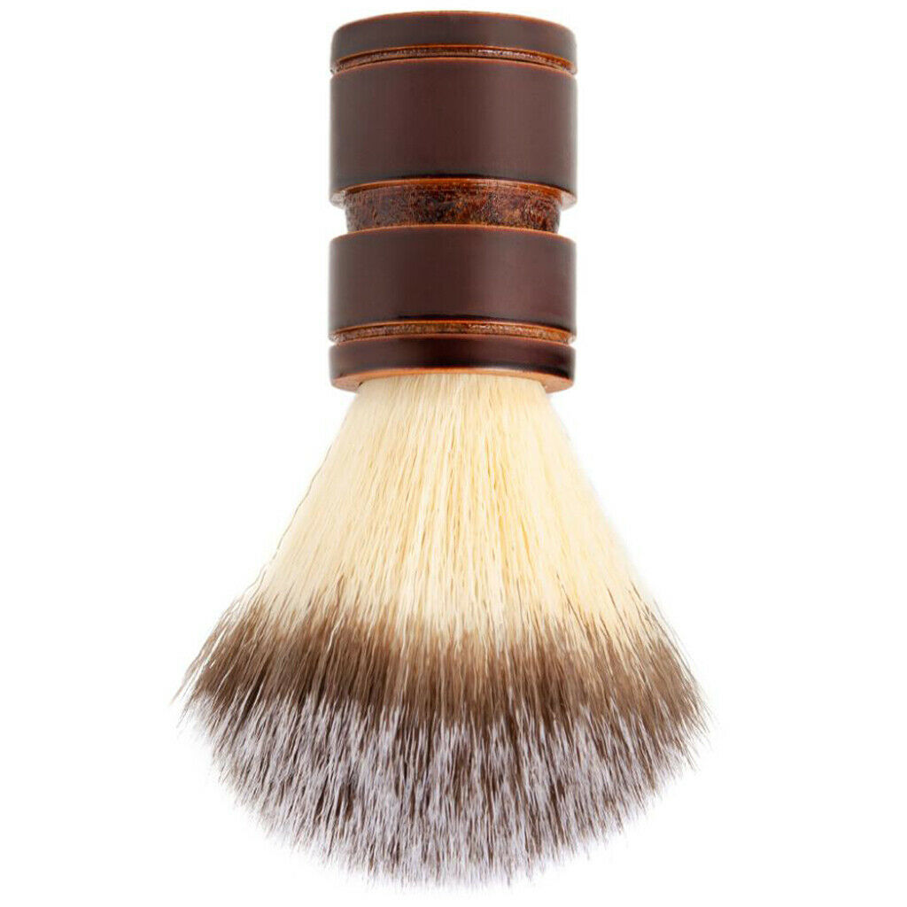 Shaving Brush  Shaving Brush with Handle, Shaving Foam Brush, Shave