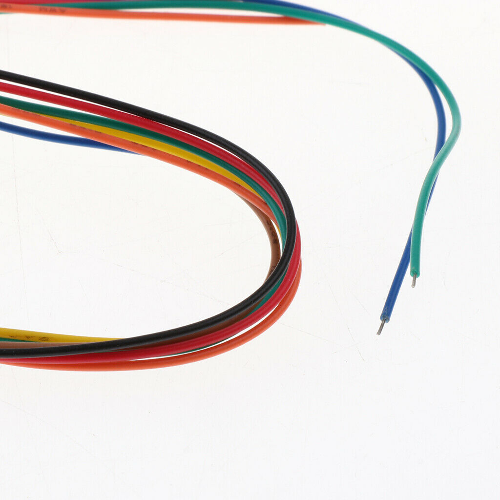 Nand-X Flasher Nand Cable Read and Write Wire for   360 270mm