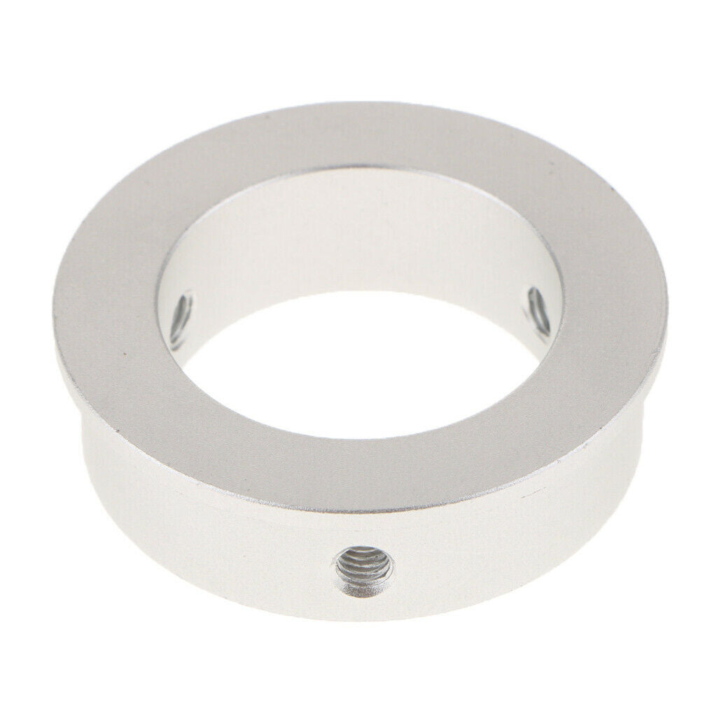 Microscope Lens 100X Zoom Eyepiece Magnifier Ocular for Leica Zeiss Nikon