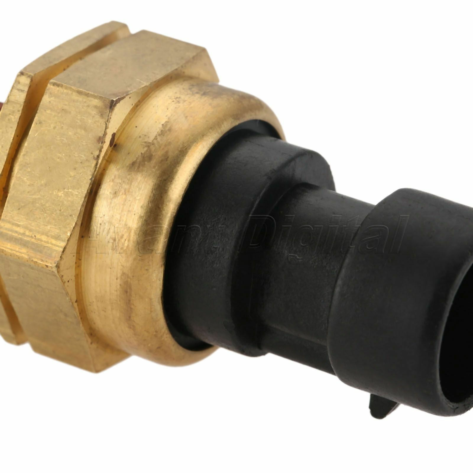 New For Mercruiser Water Pressure Sender Sensor 8M6000623 8818793 8818790