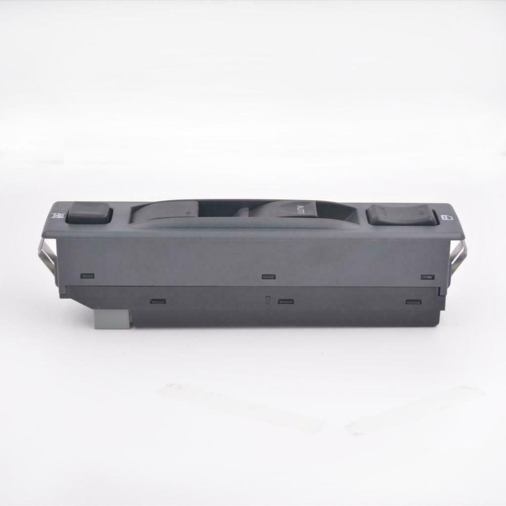 Electric Control Power Window Master Switch for for for Suzuki  Geo Tracker