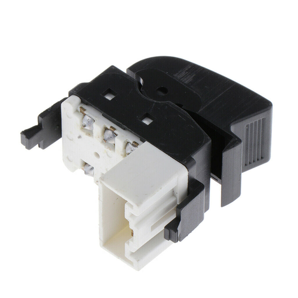 Auto Car Electric Master Window Control Switch fit for for for Suzuki Sidekick