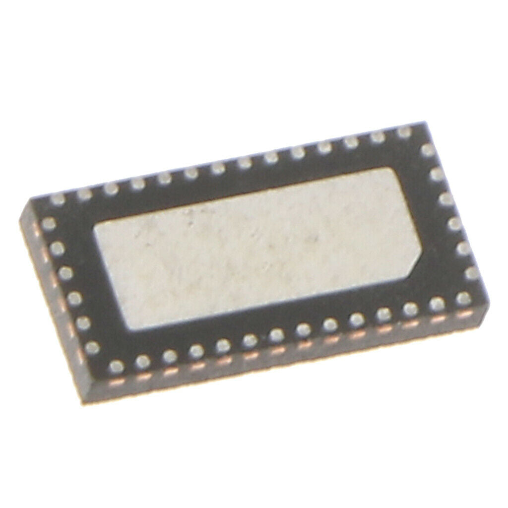 PI3USB Video Control IC Chips Replacement Part for Nintendo Switch Console