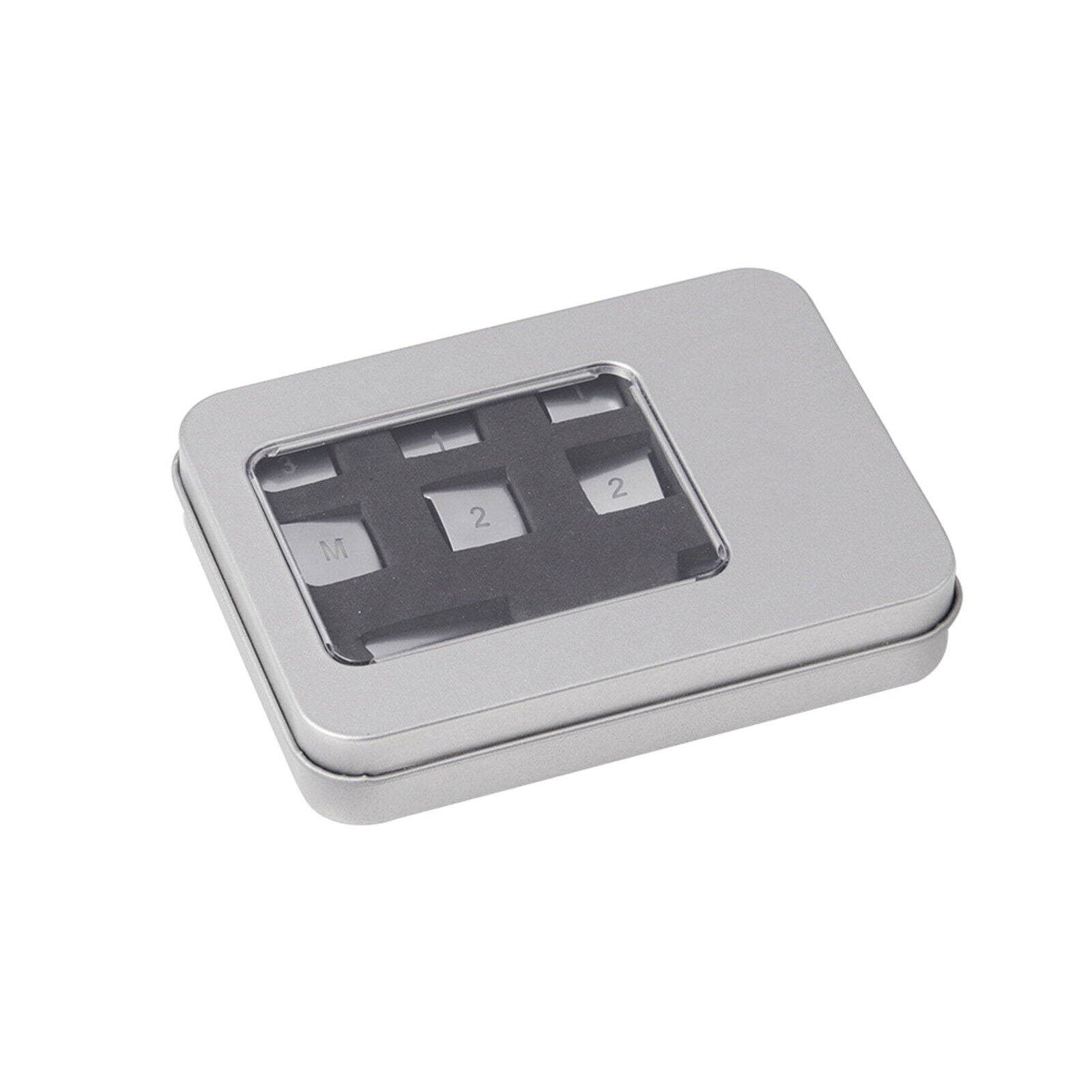 12 Pieces Patch Switch Button Trim Inner Car Seat Car for   X156 GLE GLS