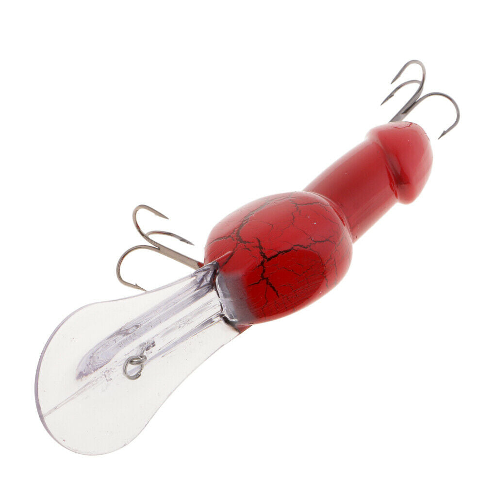 Minnow Fishing Lures for Men Women Outdoor Fishing Accessories Equipment Tool,