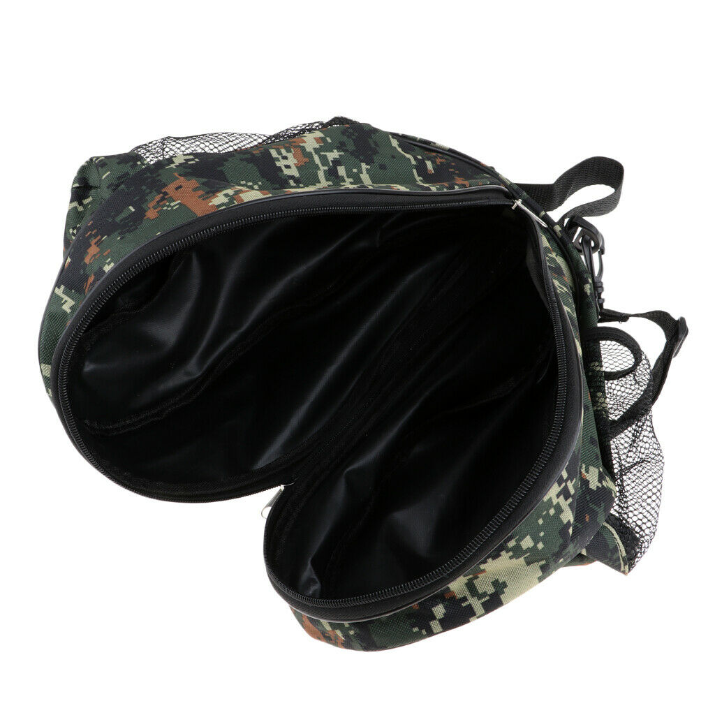Waterproof     Basketball     Bag     Carry     Case     Holder     Volleyball