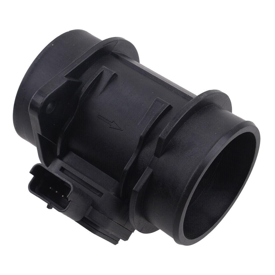 Mass Air Flow Meter Sensor fit for Ford Fiesta Citroen 1.4 HDi 5WK97004Z 1920.GG