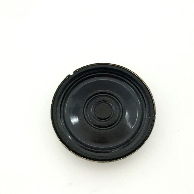 2PCS For Game Boy Color Advance Speaker For GBC GBA Replacement Speaker Parts