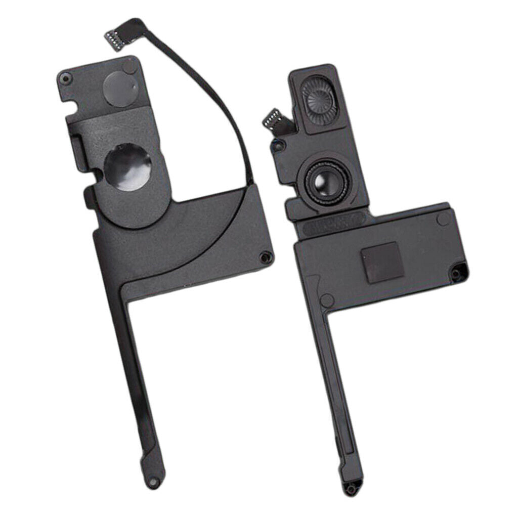 Speakers left right Spare parts For 15 “MacBook Pro Retina A1398 12 15
