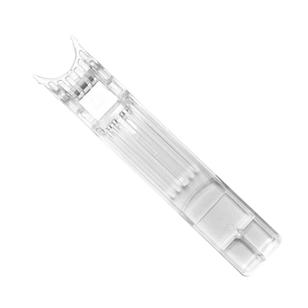 Motor, Dust Collector Separator Tool for   Dc58 Dc59 Dc61 Dc62