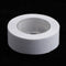 Double Sided Tape For Clothing / Body, Transparent Color For All Skin Shades