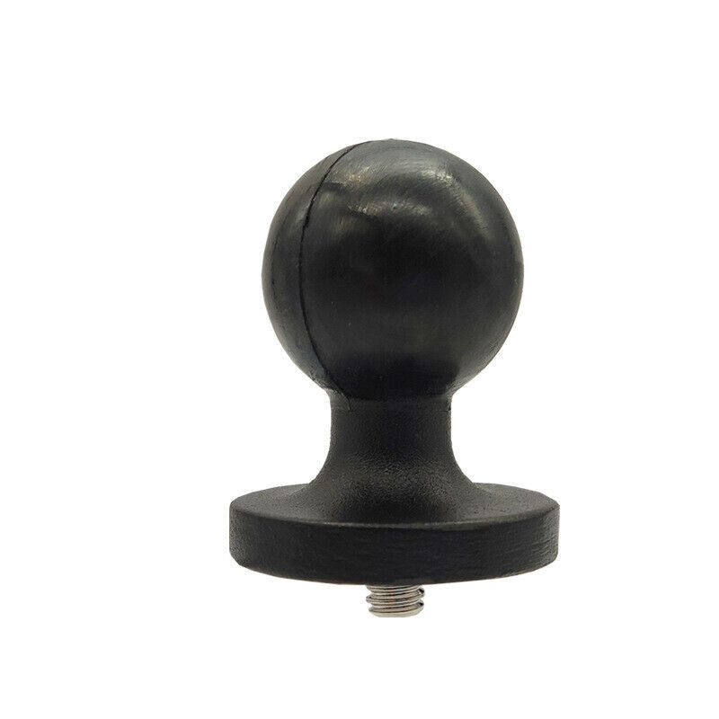 Motorcycle Bike Camera Ball Head Bicycle Riding Video Camera Cloud Billiard Head