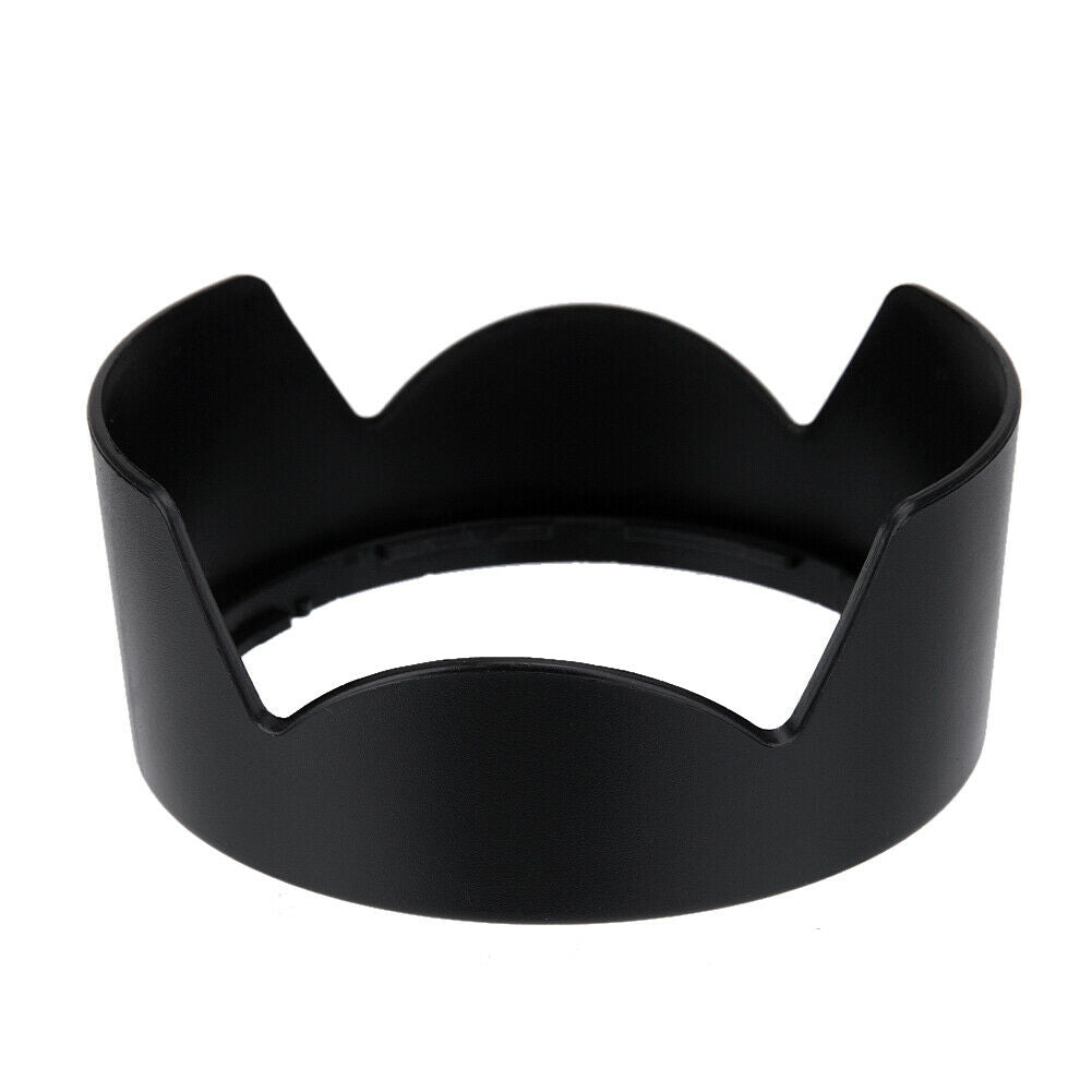 HB-32 Camera Lens Hood for Nikon AF-S DX18-70/105/135mm F3.5-F5.6G @