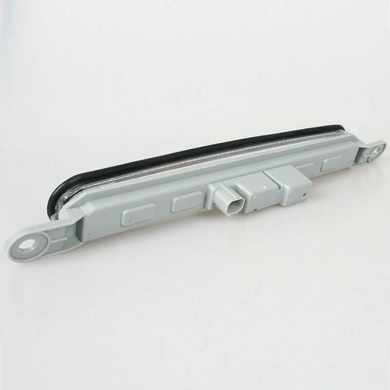 For Mitsubishi Lancer Evolution EX 08-16 High Third Brake Stop Light Tail Lamps