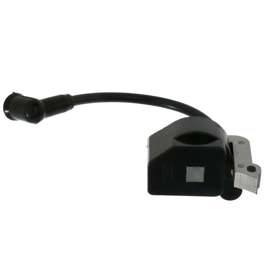 Ignition Coil MODULE For STIHL C55 FS38 HL45 HS4 Chainsaw Field Brush Cutter