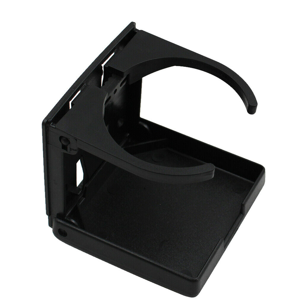 Beverage Bottle Holder Perfect For Recreational Vehicles, Cars