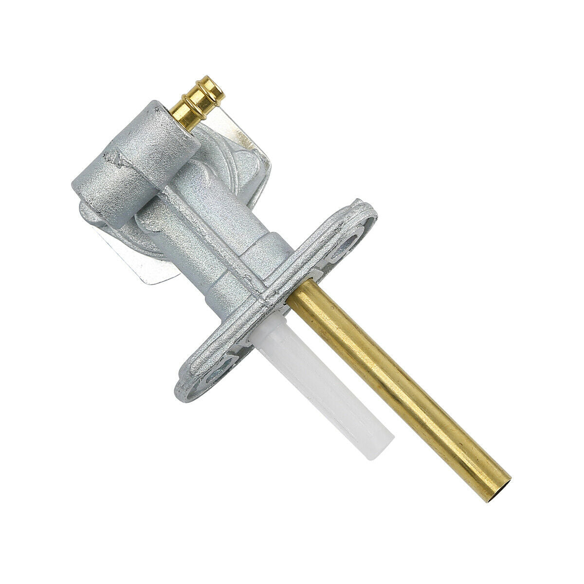 Fuel Gas Petcock Valve Switch Pump Fit For Suzuki DRZ400E DRZ400S 00-03