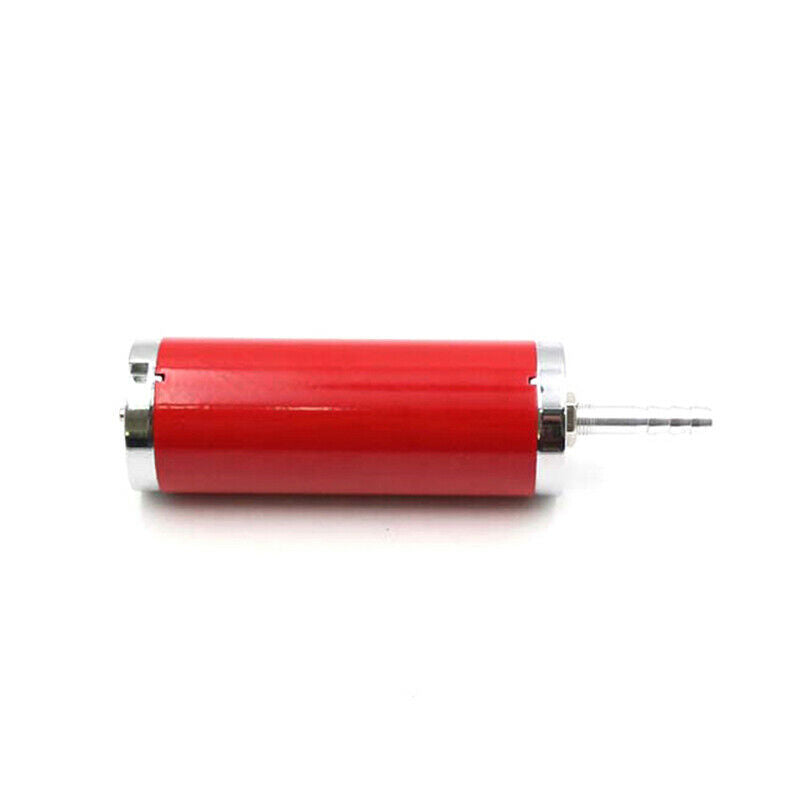 Tool Accessories Gas Torch Adapter Gasoline Link Camping Cookware HouseholdBDDD