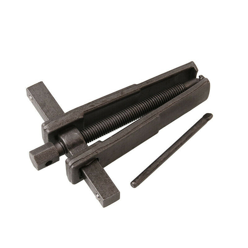 1PCS Adjustable Car SUV Windshield Wiper Arm Puller Removal Hand Tool Universal