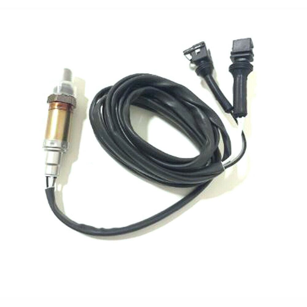 0258104002 Oxygen Sensor For Mercedes T1 T1/TN Lancia Autobianchi 0258104005