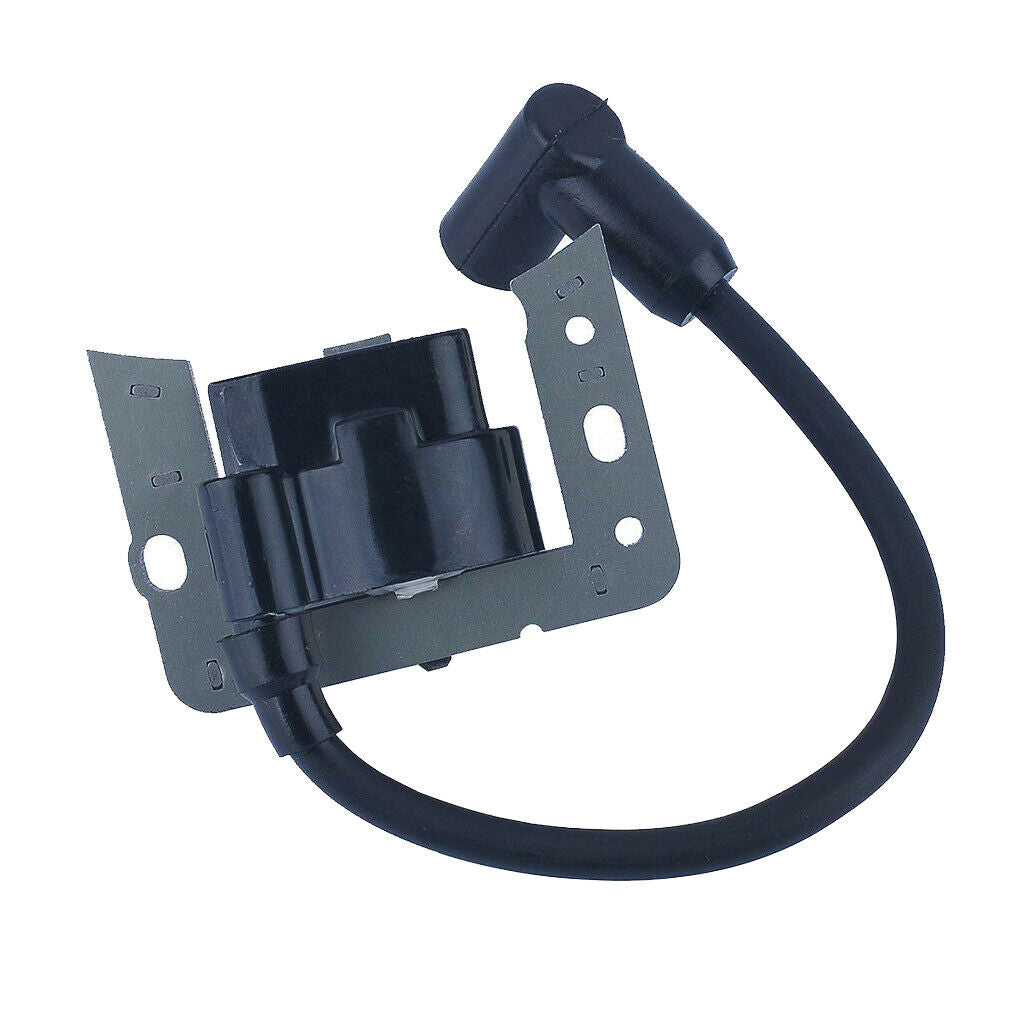 New Ignition Coil Module for Tecumseh 34443 34443A 34443B 34443C 34443D