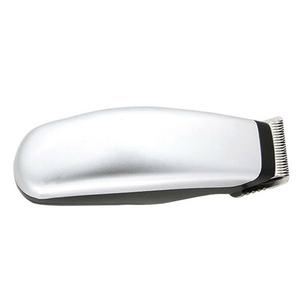Portable Beard Trimmer Electric Hair Clipper Cutting Machine Beard Barber Razor
