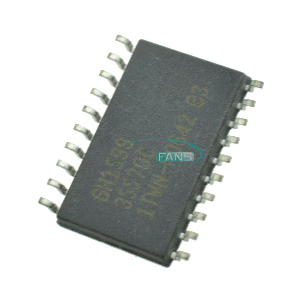 10PCS ATTINY2313 MCU IC SOP-20 ATTINY2313A-SU ATTINY2313A IC