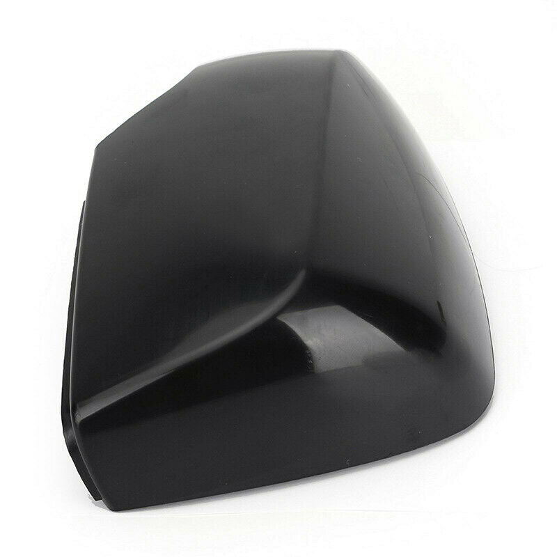 For Subaru Forester/Legacy Right Rearview Mirror Cover Base Turn Signal Light