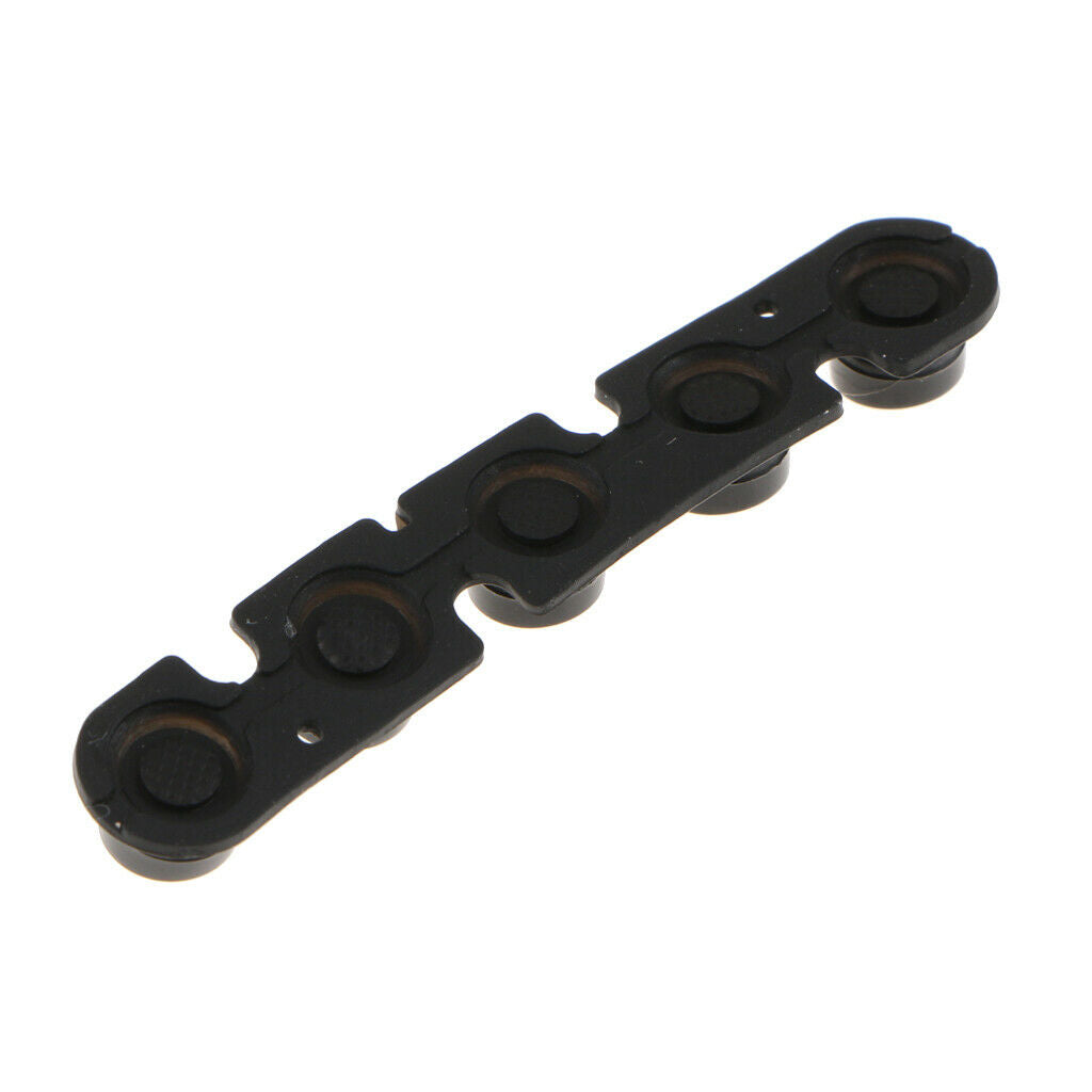 Menu Function OK Enlarge Button Replacement Part for Nikon D600 D610 Camera