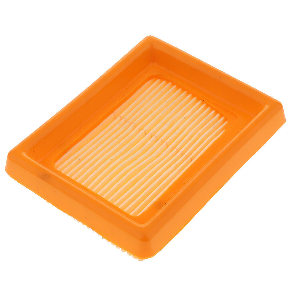 Mower Parts Air Filter for STIHL FS120 FS200 FS250   FS450 Chainsaw